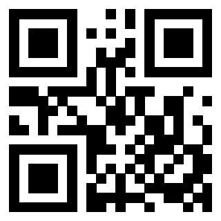 3408084991 - Immagine del QrCode
