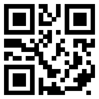 3408084993 Qr Code associato