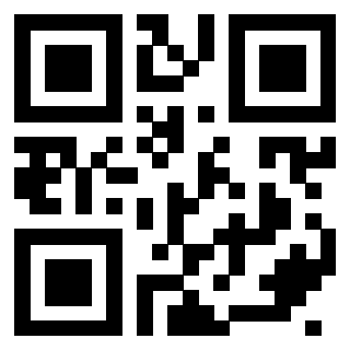 Qr Code di 3408084995