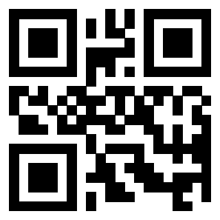 3408085002 QrCode associato