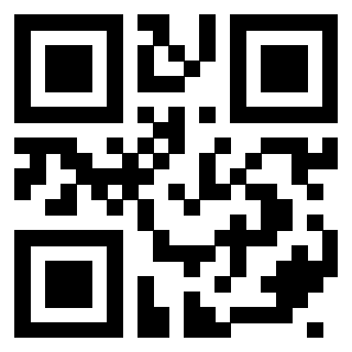 Scansione del Qr Code di 3408085005