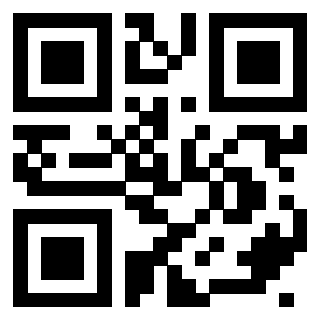 Il Qr Code di 3408085010