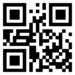 Qr Code di 3408085013