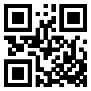 QrCode di 3408085015