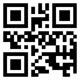Il Qr Code di 3408085017