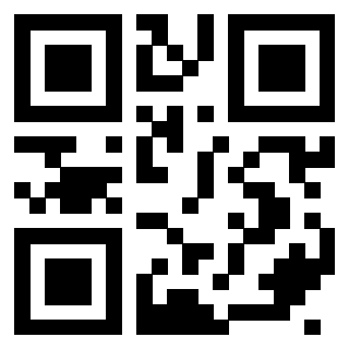 3408085023 Qr Code associato