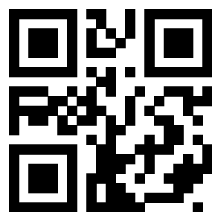 QrCode di 3408085025