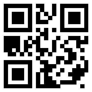 Immagine del QrCode di 3408085028