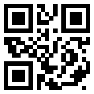 QrCode di 3408085033