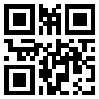 Qr Code di 3408085045