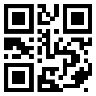 Qr Code di 3408085047