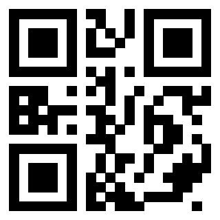 3408085073 Qr Code associato