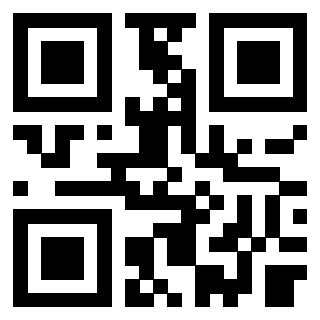 Qr Code di 3408085099