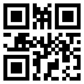 3408085109 Qr Code associato
