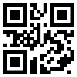 Qr Code di 3408085110