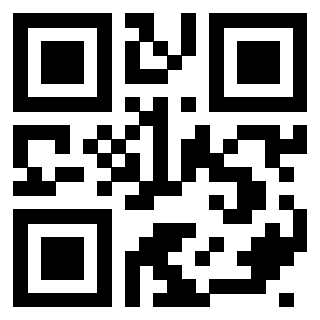 QrCode di 3408085112