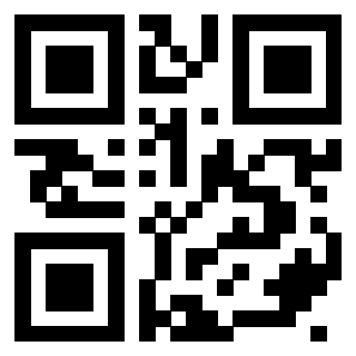 3408085114 - Immagine del QrCode