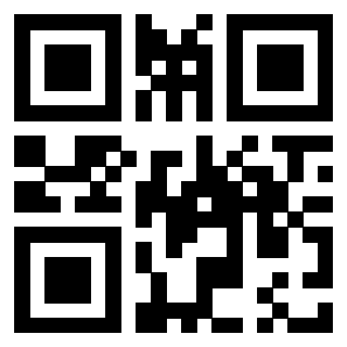3408085115 Qr Code associato