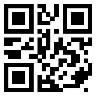 Immagine del QrCode di 3408085118