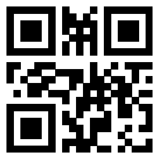 Qr Code di 3408085123
