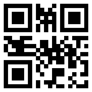 Immagine del QrCode di 3408085126
