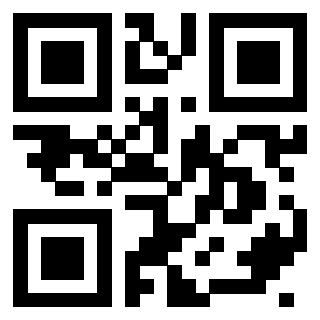 Immagine del QrCode di 3408085128