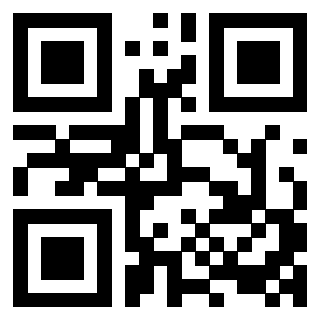 QrCode di 3408085138