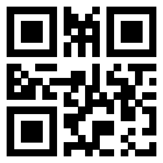 3408085144 Qr Code associato
