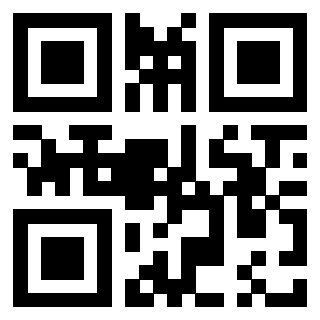 QrCode di 3408085145