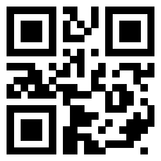 3408085146 - Immagine del Qr Code