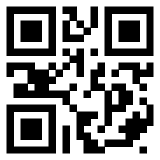 3408085147 - Immagine del Qr Code