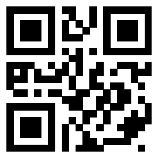 3408085149 QrCode associato