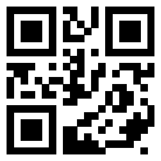 QrCode di 3408085160