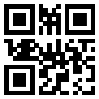 QrCode di 3408085163