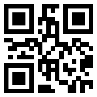 3408085164 - Immagine del QrCode