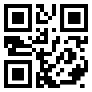 Scansione del Qr Code di 3408085168