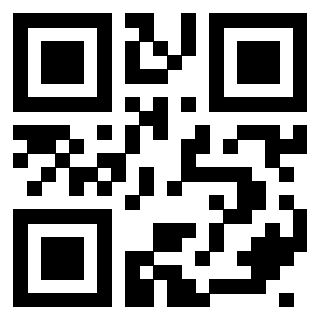 3408085173 QrCode associato