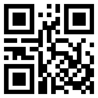 QrCode di 3408085175