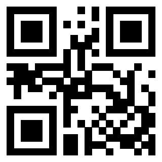 3408085178 QrCode associato