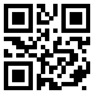 Il QrCode di 3408085179