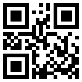 3408085194 QrCode associato