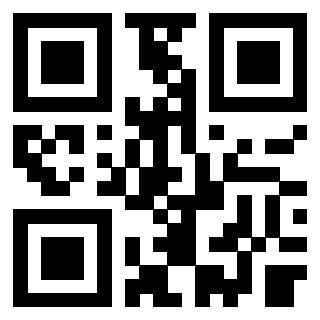 Qr Code di 3408085203