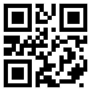 QrCode di 3408085207