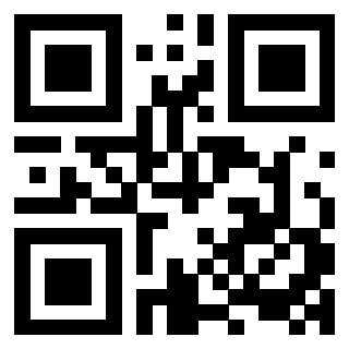 Immagine del QrCode di 3408085209