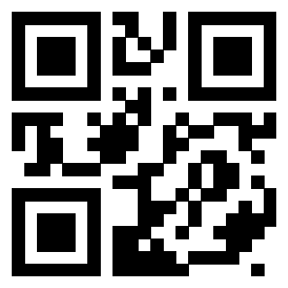 Il QrCode di 3408085211