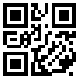 QrCode di 3408100698
