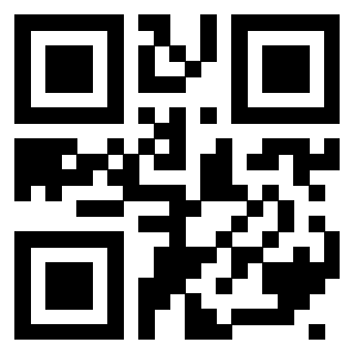 3408100711 Qr Code associato