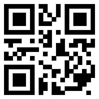 Qr Code di 3408100717