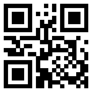 QrCode di 3408100724