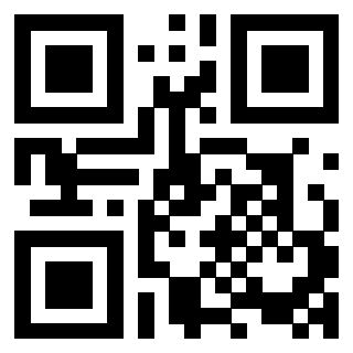Qr Code di 3408100732